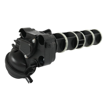Valvola rotante del collettore di aspirazione Honda CR-V Acura RSX 2002-2006 17120-PPA-A01