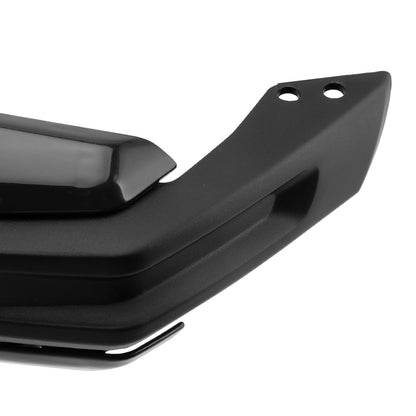 2025 - Protezione paramano per Yamaha Tenere 700 T700S