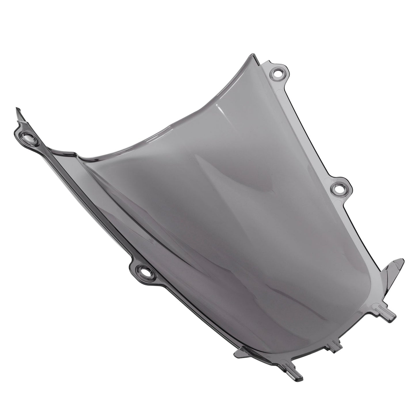 Parabrezza Parabrezza adatto per YAMAHA YZF R9 2025