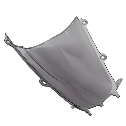 Parabrezza Parabrezza adatto per YAMAHA YZF R9 2025