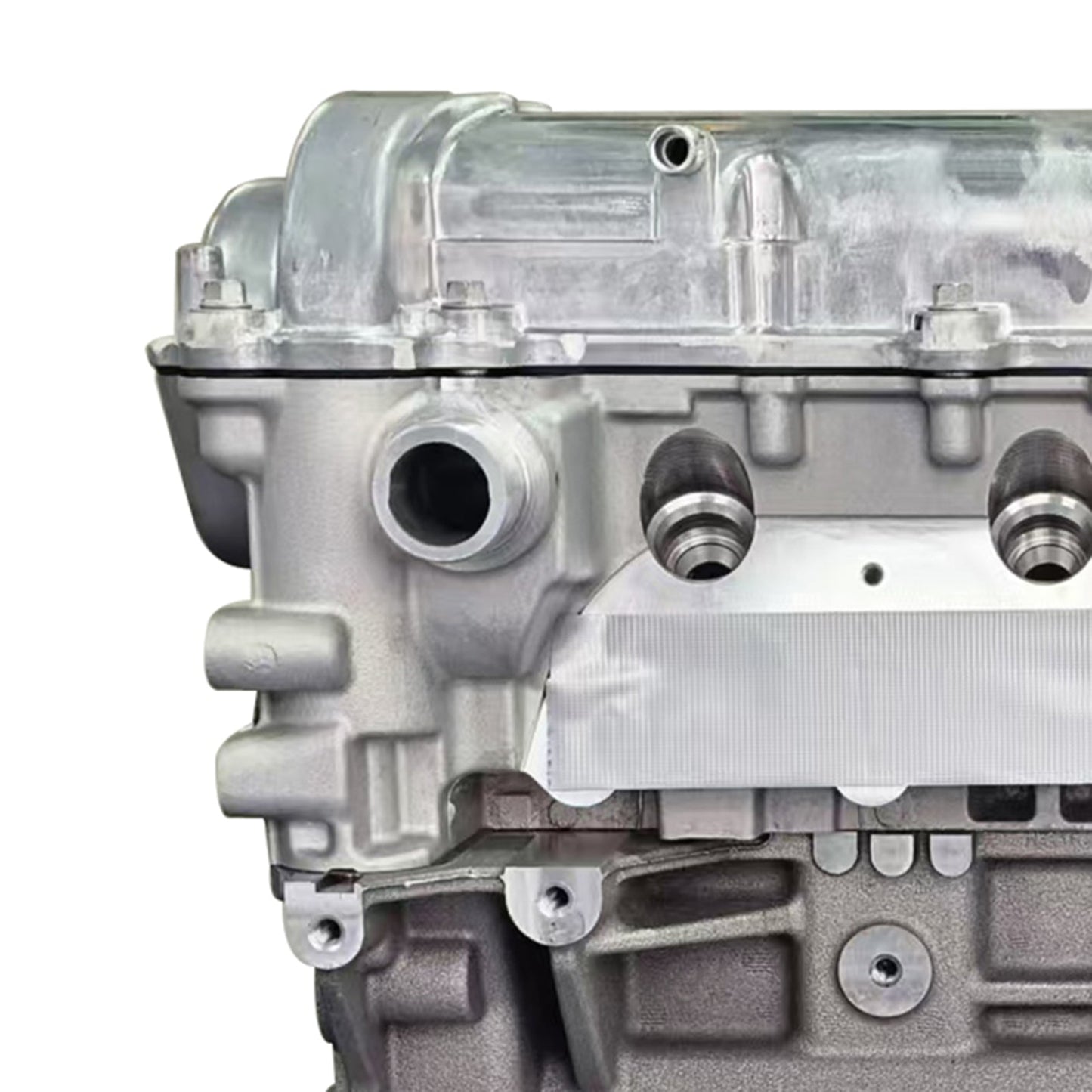 Motore LE9 per Chevrolet Malibu V300 2.4 benzina LE9 19330102