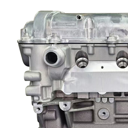 Motore LE9 per Chevrolet Malibu V300 2.4 benzina LE9 19330102