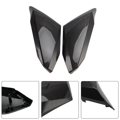Carenatura laterale del telaio posteriore Honda ADV 350 2022-2025