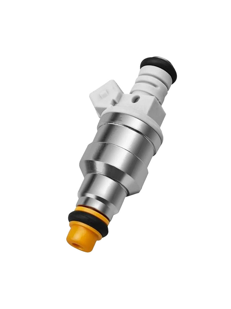 1 iniettore di carburante per Ford Ranger e Mazda B3000 Sable 3.0L V6 F87E-D2A