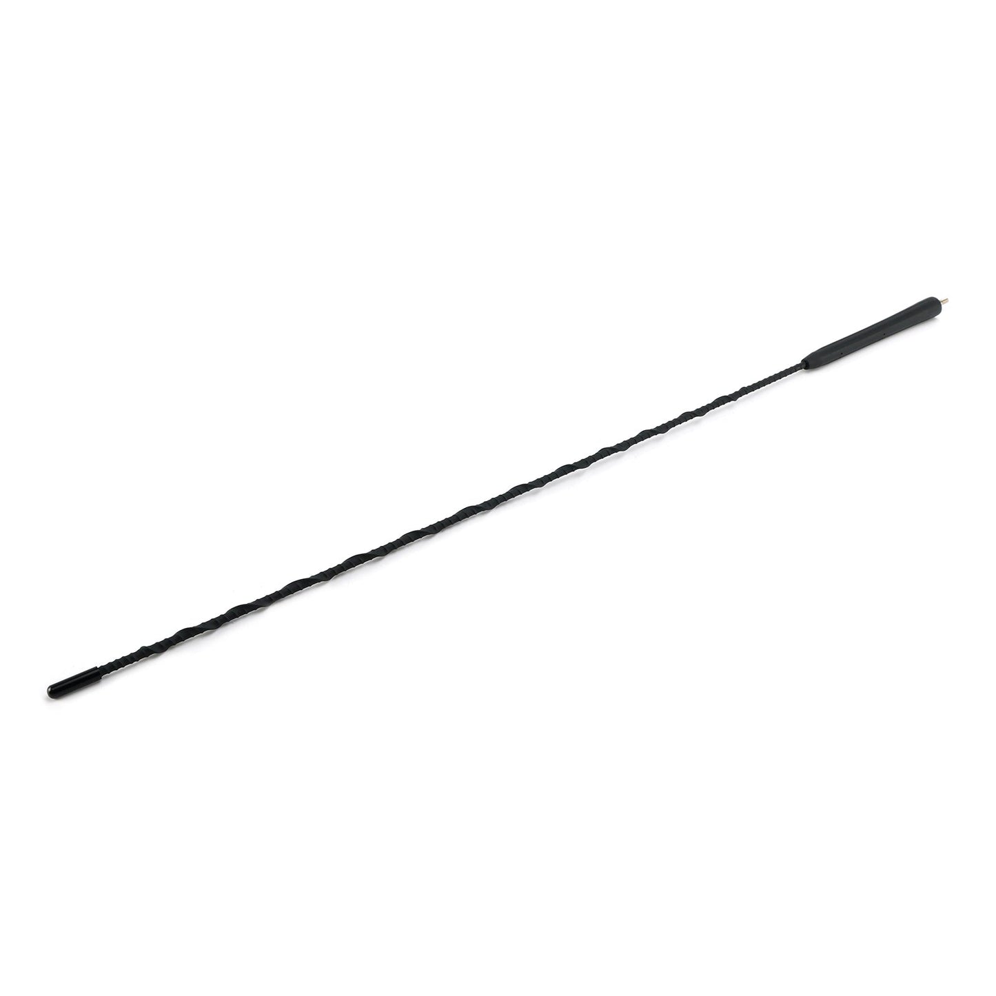 Antenna radio a palo MCPZ-18813-D per Ford E-350 2001-2023