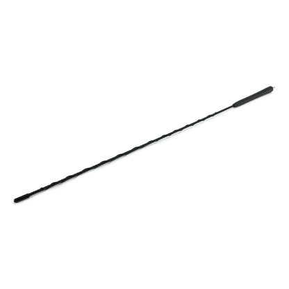 Antenna radio a palo MCPZ-18813-D per Ford E-350 2001-2023