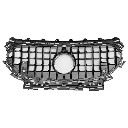 Griglia paraurti anteriore Mercedes-Benz Classe E W214 S214 X214 2024+
