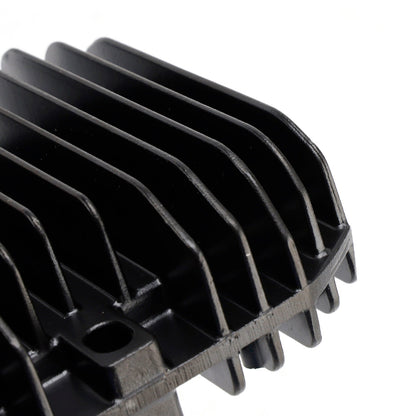 Raddrizzatore regolatore 12V Lu097497 Per Segway Fugleman Villain Sx10X Snarler At5