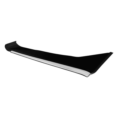 Modanatura montante posteriore destro NISSAN MAXIMA 2016-2021 78872-9DJ1A