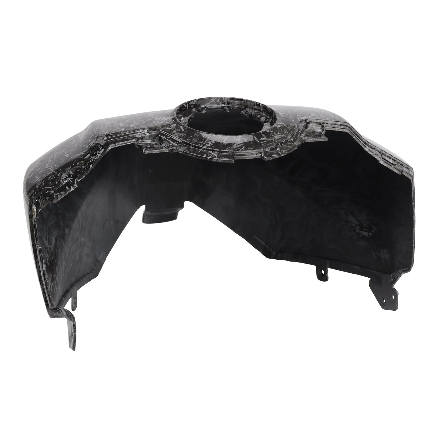 Carenatura del serbatoio del carburante Aprilia RS457 RS 457 2024-2025