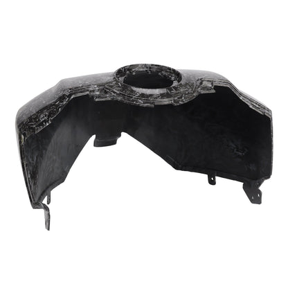 Carenatura del serbatoio del carburante Aprilia RS457 RS 457 2024-2025