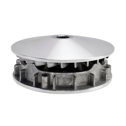 Variatore frizione posteriore completo Linhai ATV 500 E4 35298