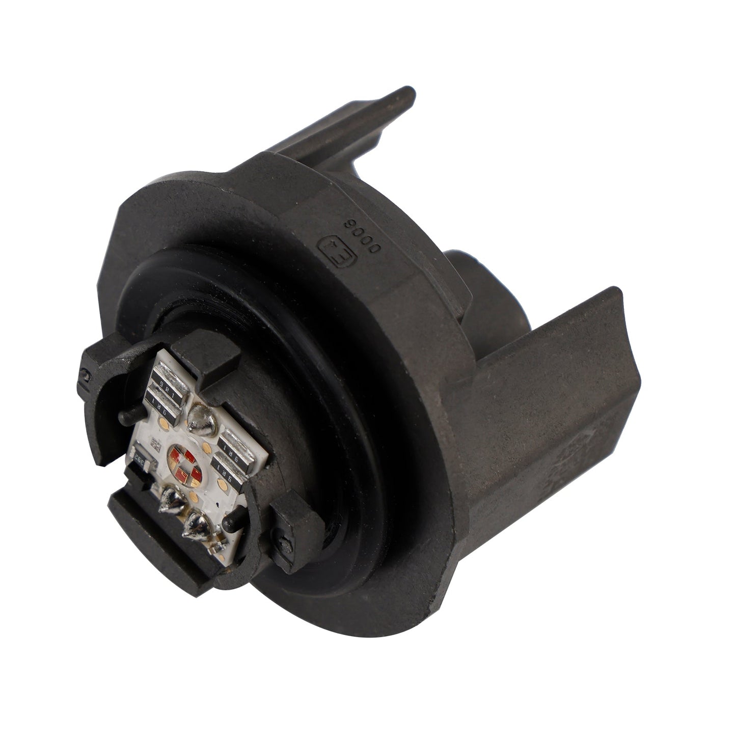 Moduli LED per luci diurne LR3B 12V 2W 22-2Pin per STANLEY