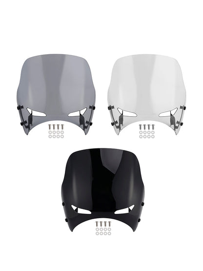 Parabrezza HONDA CB400 SUPER FOUR 2019-2022