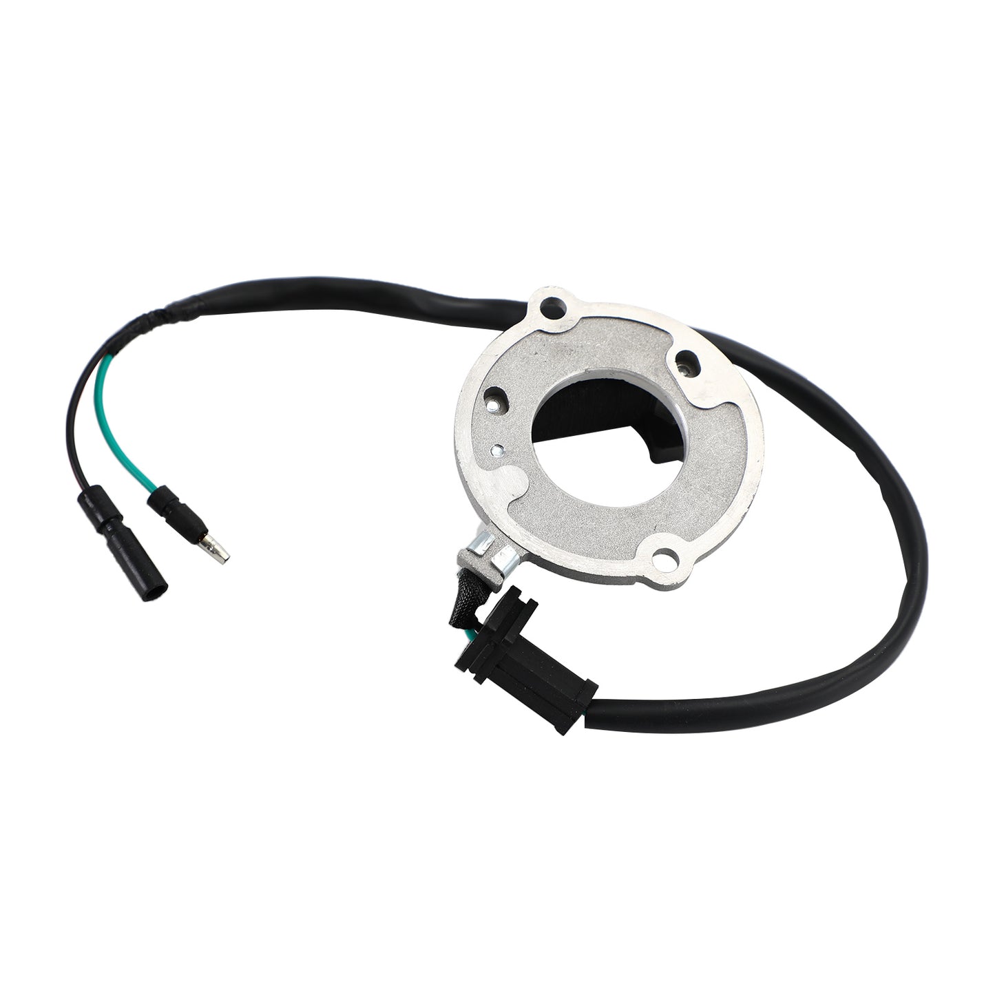 Alternatore Statore per Honda CR80 CR 80 85 R RB 31120-GC4-600 31120-GBF-831