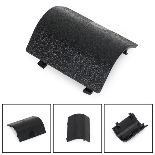 LHD OBD Socket Plug Diagnostic Port 51439190686 Cover Per BMW X3 F25 F26 10-18