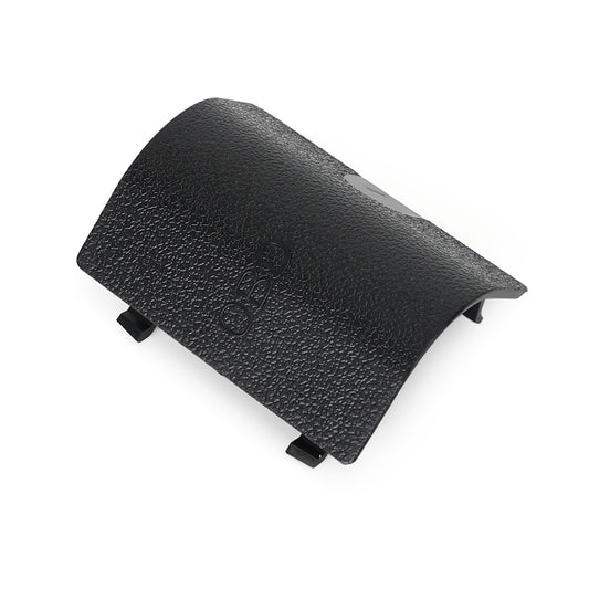 LHD OBD Socket Plug Diagnostic Port 51439190686 Cover Per BMW X3 F25 F26 10-18