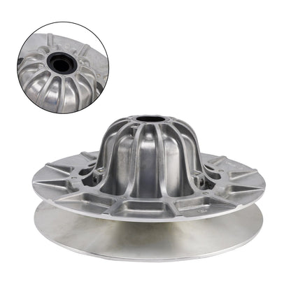 2019-2020 Polaris RANGER XP1000 EPS NSTR RC Frizione posteriore Variatore Frizione secondaria 1323450 1323451