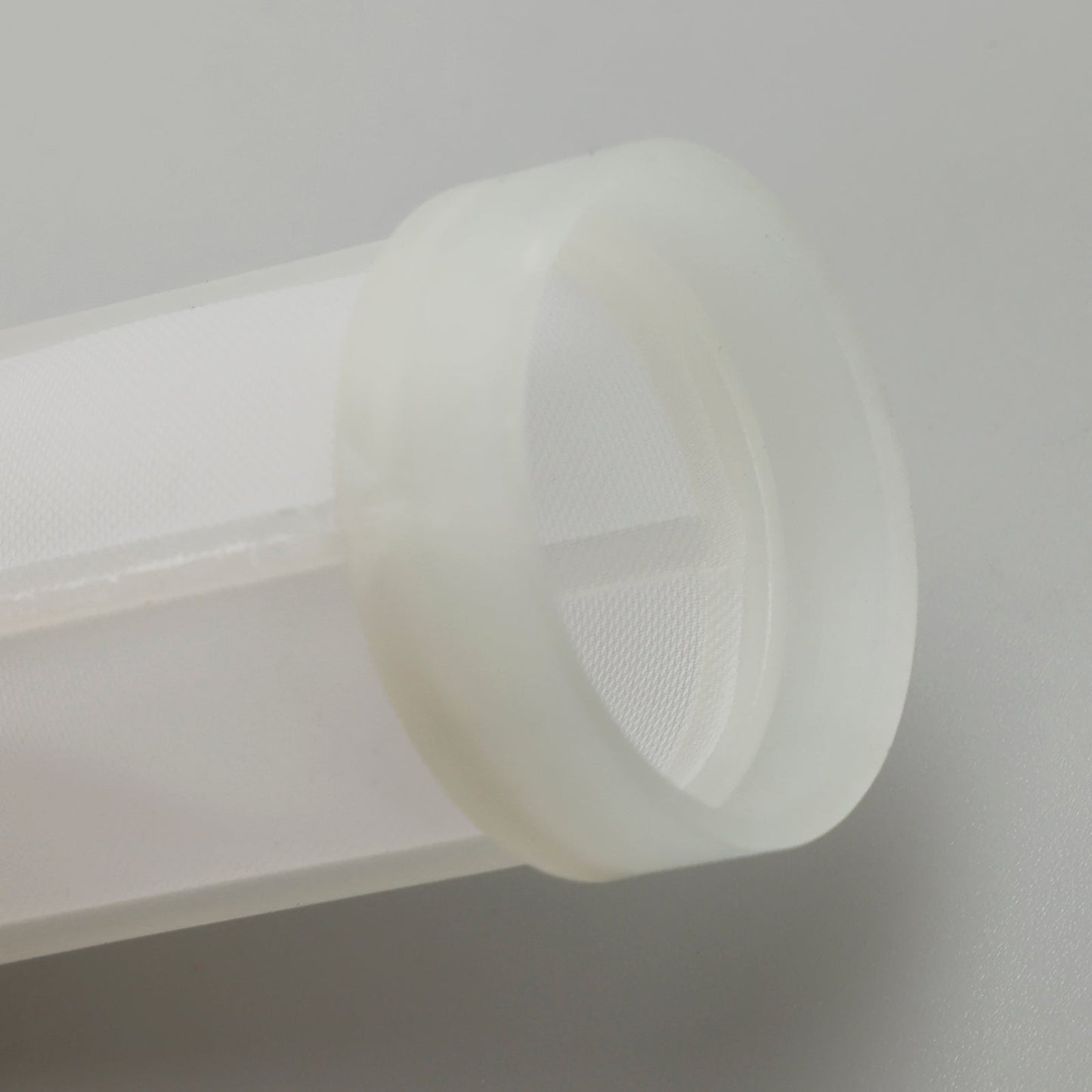 Filtro del carburante per Tohatsu Nissan 9.9HP 15HP 50HP 60HP 90HP 115HP 120HP 3B7022340