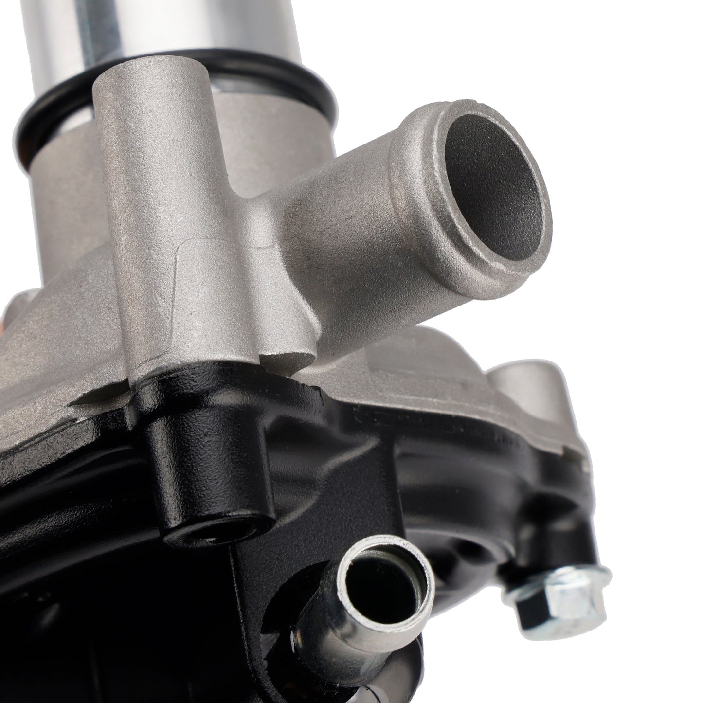 Per Honda CB400SF Super Four VTEC ABS 2008-2024 19200-MFM-600 Pompa dell'acqua