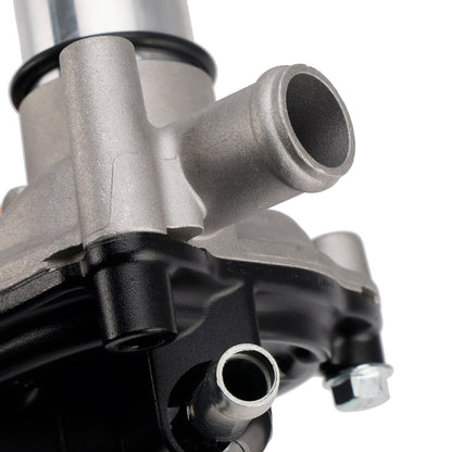 Per Honda CB400SF Super Four VTEC ABS 2008-2024 19200-MFM-600 Pompa dell'acqua