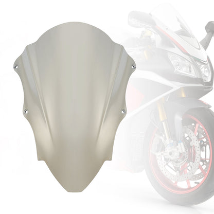 Parabrezza Aprilia RSV4 2015-2018 Parabrezza
