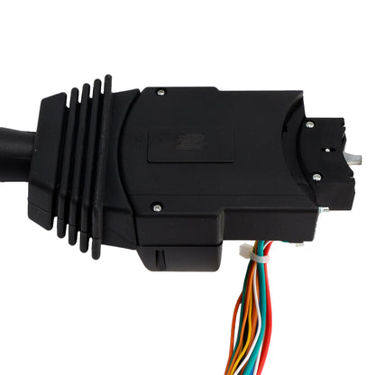 Terex 16033 Interruttore indicatori di direzione 577.99006 91253Y101