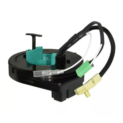 Molla dell'orologio 56047105AA CON CONTROLLO DELLA VELOCITÀ DI CROCIERA Per JEEP CHEROKEE 1997-2001 TJ 98-00