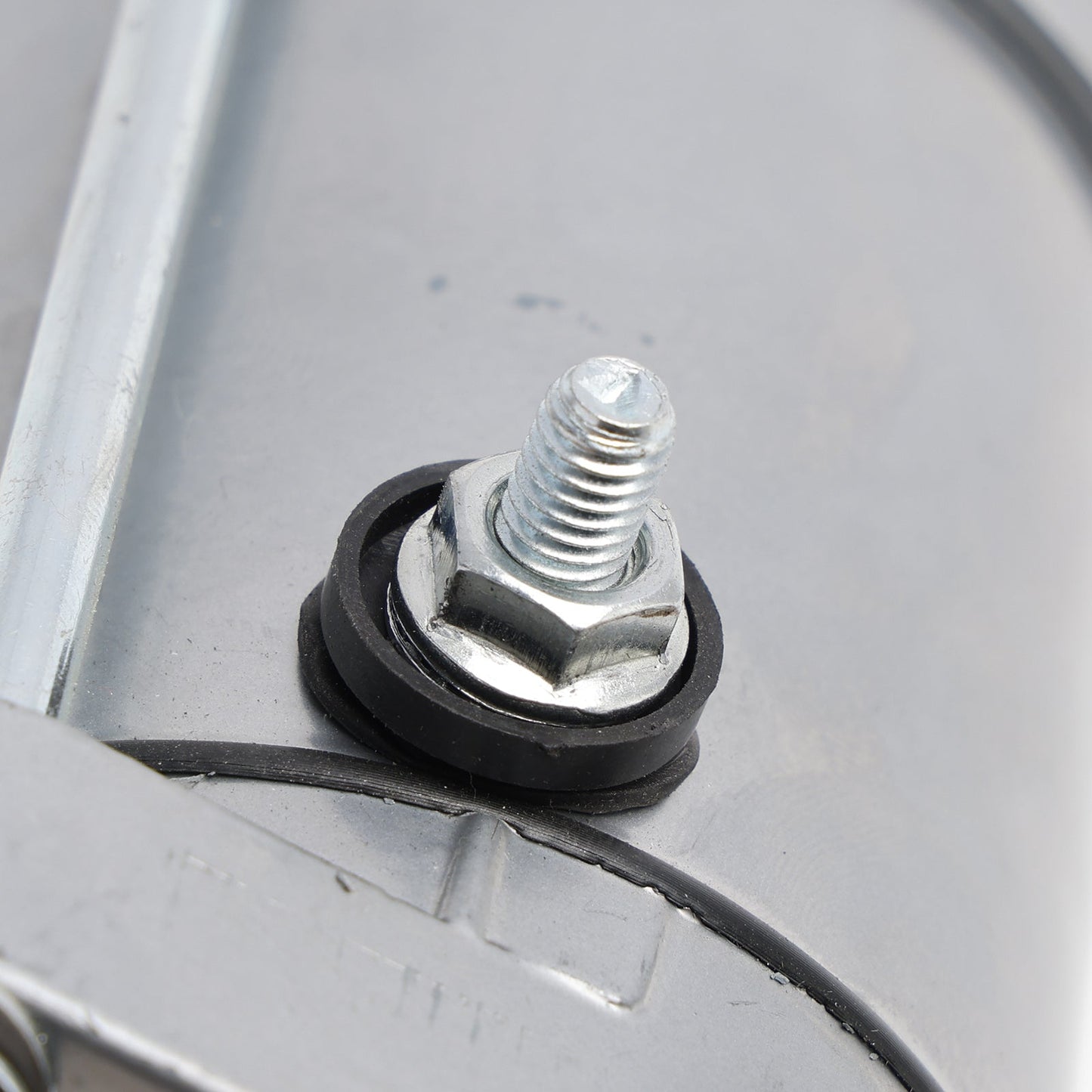 MOTORINO DI AVVIAMENTO Yamaha XV920RH 1981 42X-81800-60-00 42X-818900000