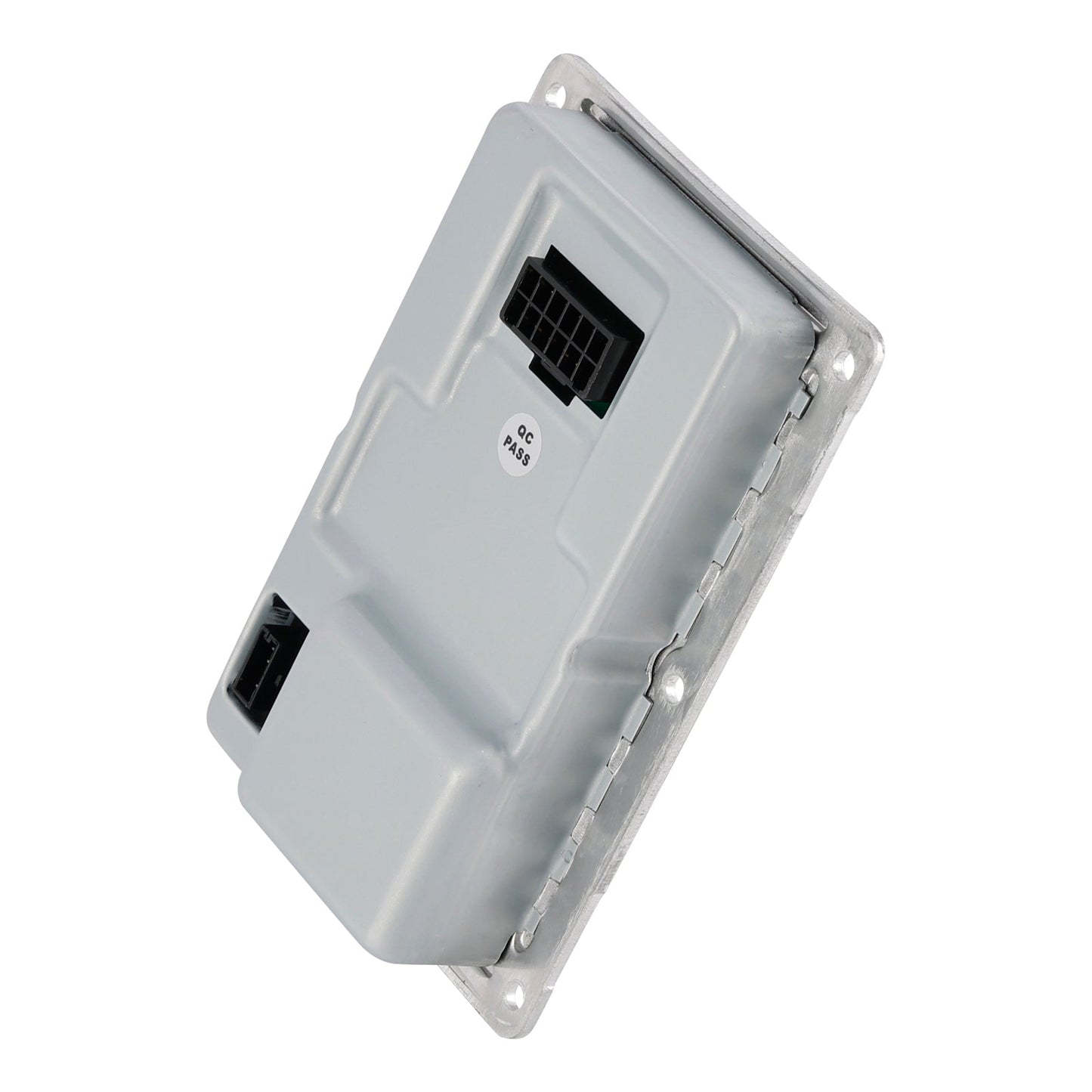 2005-2006 Jaguar XK8/XKR faro allo xeno Modulo di controllo 12 pin 1628916580