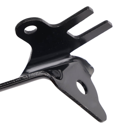 Sensore di livello altezza anteriore sinistro 8R0941286D 8R0941286F adatto per Audi Q5 Porsche Macan
