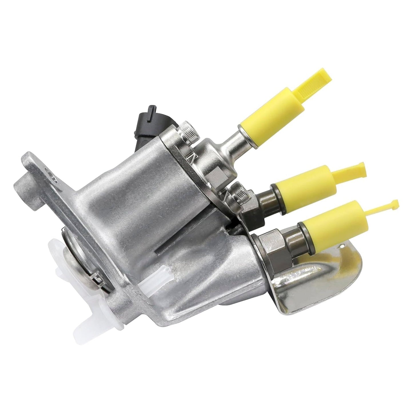 Valvola di dosaggio dell'urea DEF, iniettore dosatore 0444043034 per Volvo, Mack, Cummins ISX