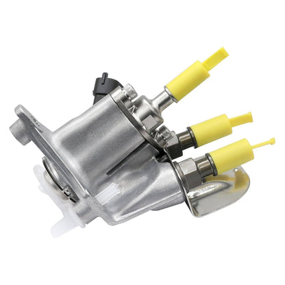Valvola di dosaggio dell'urea DEF, iniettore dosatore 0444043034 per Volvo, Mack, Cummins ISX