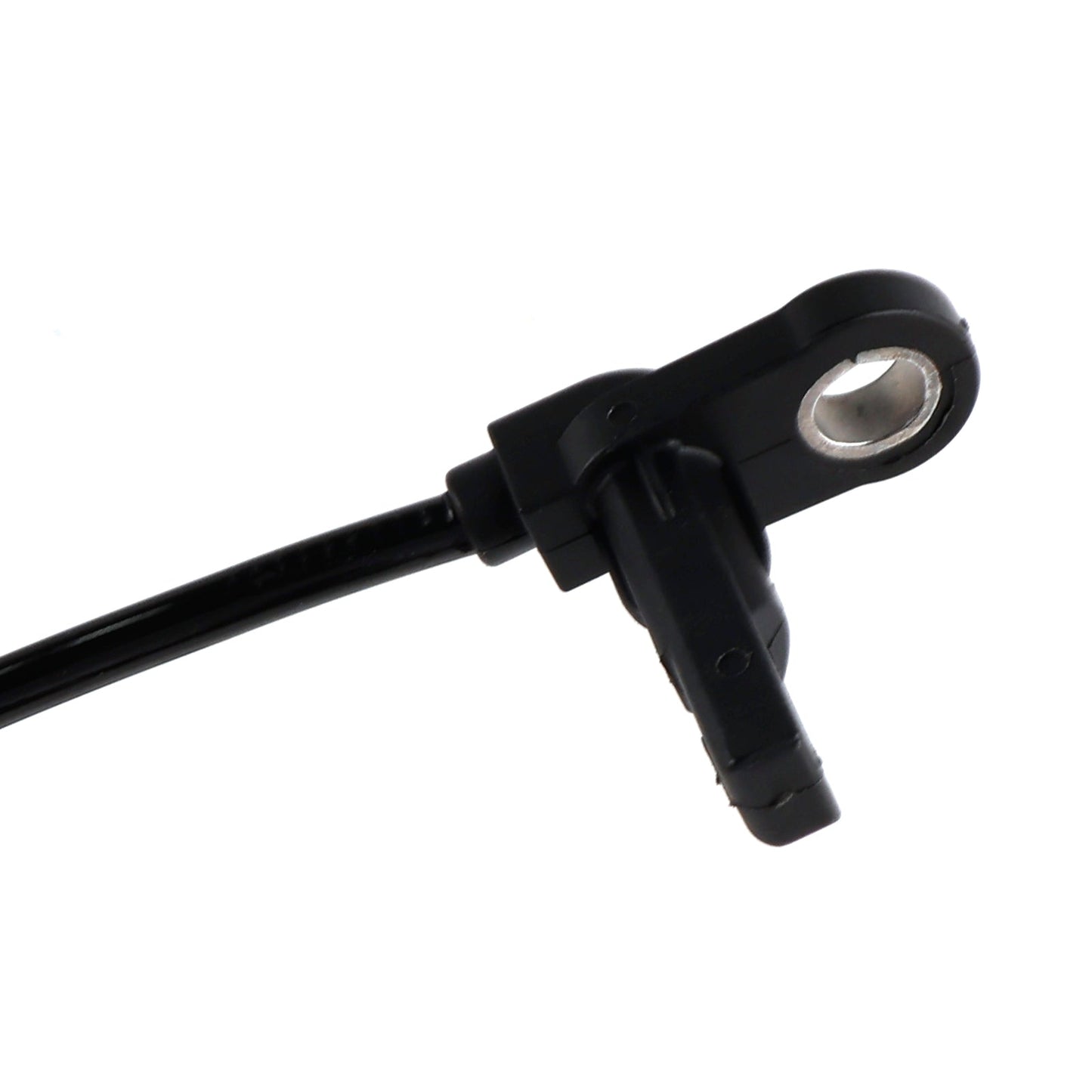 Sensore di velocità ruota ABS anteriore (2 pezzi) per Mercedes-Benz Vito W447 2014-18 4479059401