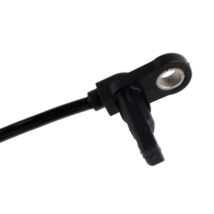 Sensore di velocità ruota ABS anteriore per Mercedes-Benz Vito W447 2014-2018 4479059401