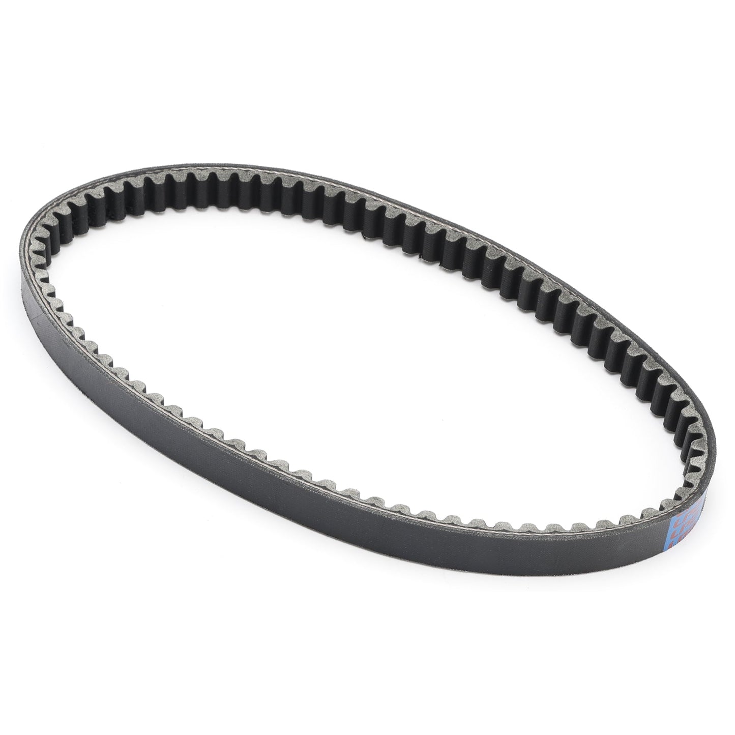 Cinghia di trasmissione a V per AEON Cobra 125 180 Utility e RS / Overland 125 180