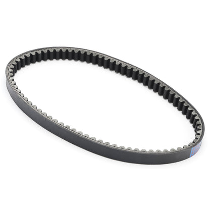 Cinghia di trasmissione a V per AEON Cobra 125 180 Utility e RS / Overland 125 180