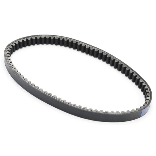 Cinghia di trasmissione a V per AEON Cobra 125 180 Utility e RS / Overland 125 180