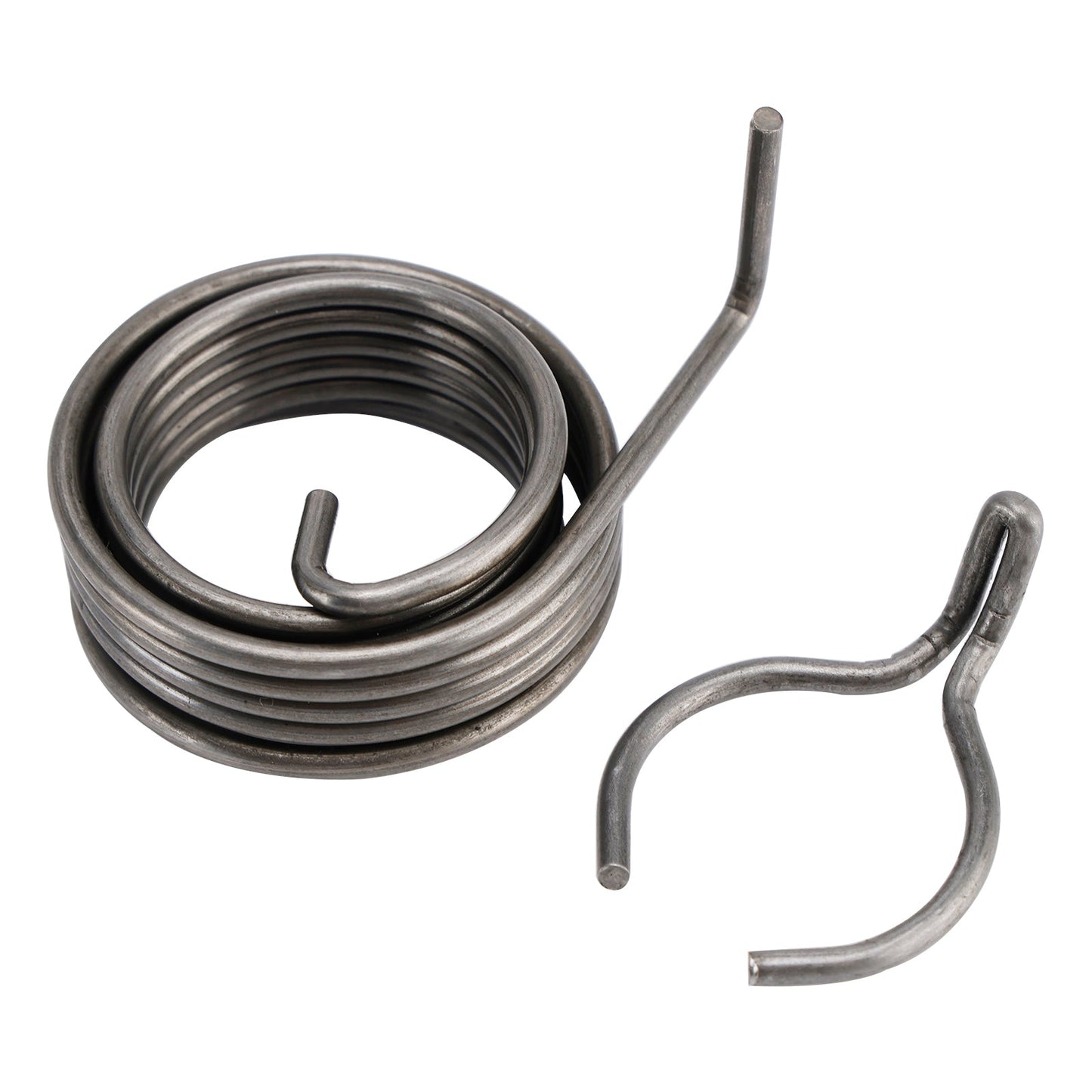 Set di molle di ritorno per avviamento a pedale 90508-26667-00 per Yamaha Blaster Yfs 200 88-06
