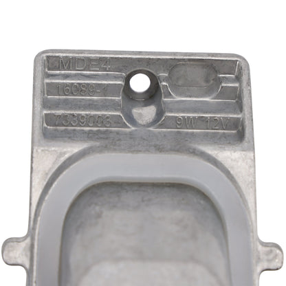 Modulo LED DRL per luci diurne 63117339003 per BMW Serie 7 F01 F02