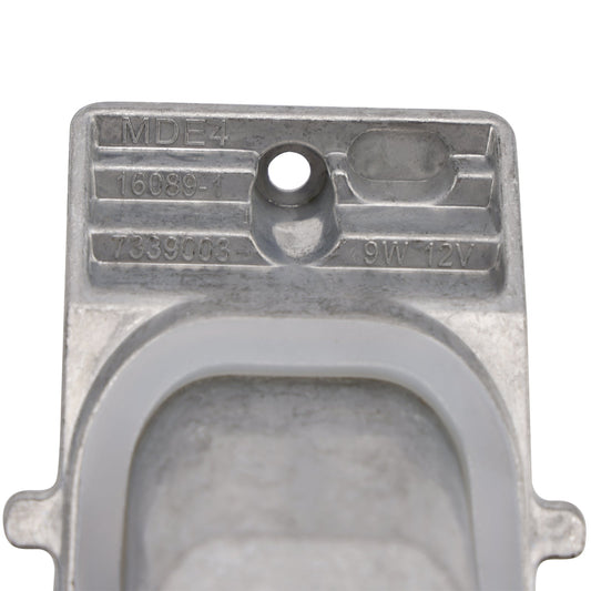 Modulo LED DRL per luci diurne 63117339003 per BMW Serie 7 F01 F02