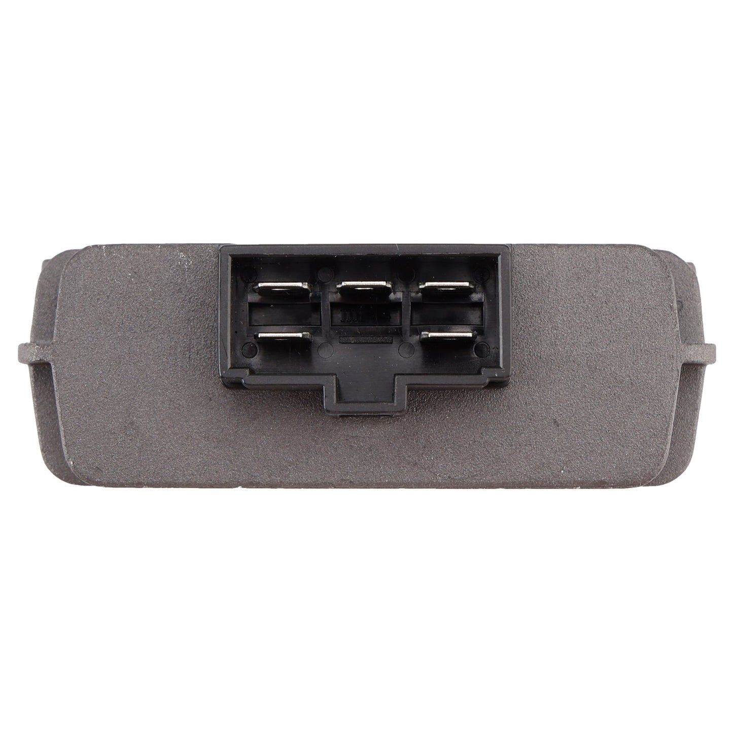 REGOLATORE DI TENSIONE RADDRIZZATORE PER BENELLI IMPERIALE 400 2019-2025 BN125 2020-2024