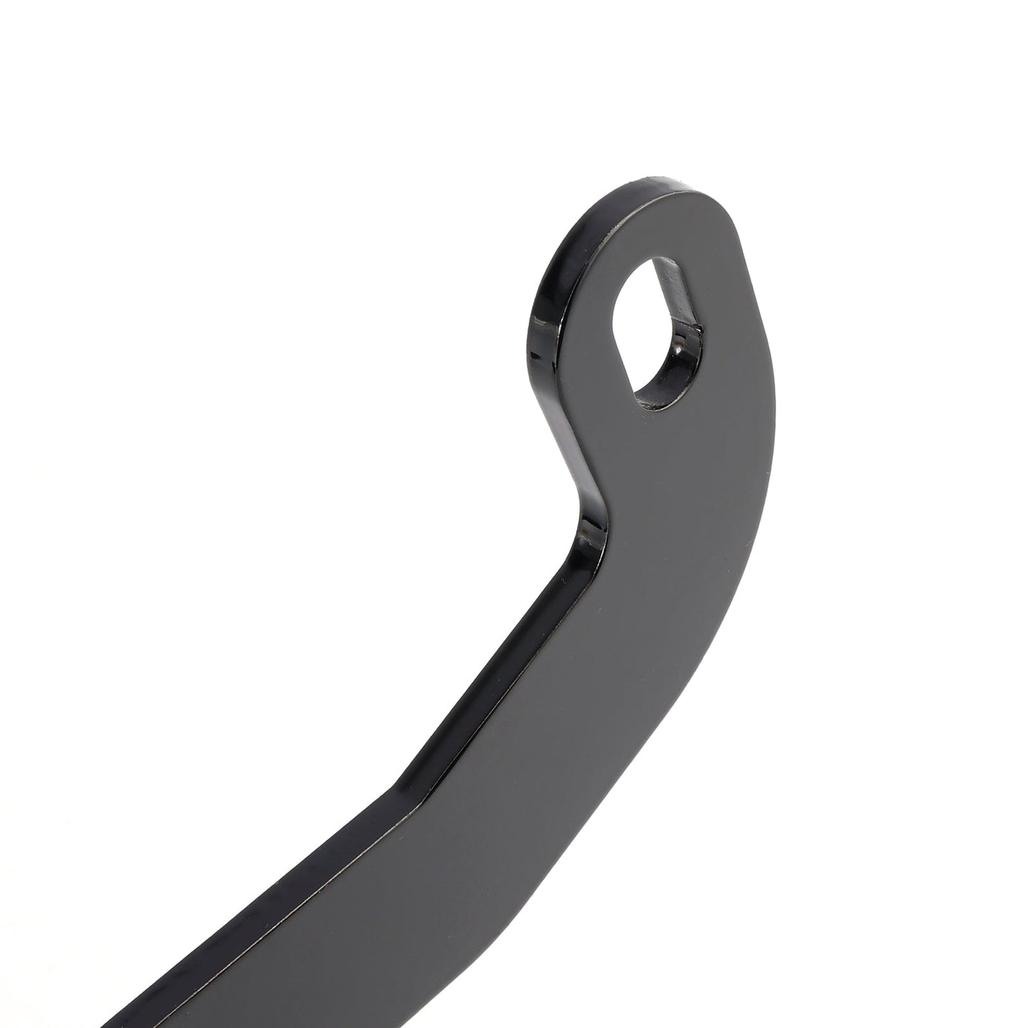 Barra di protezione motore Touring Glide Road King 2014-2023, protezione telaio paraurti