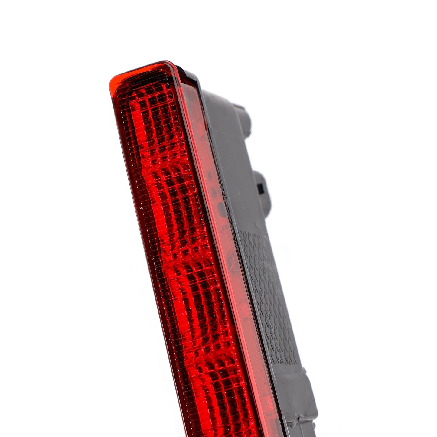 Terza luce di stop centrale in posizione elevata per Jeep Gladiator 2020-2025