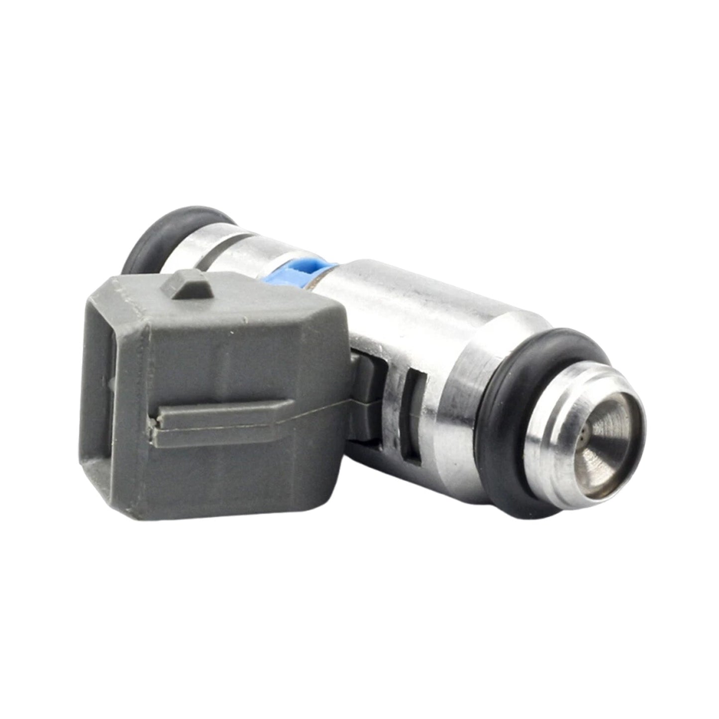1 iniettore di carburante per Fiat Coupé 175 1996-2000 Stilo 192 2001-2008 iwp006