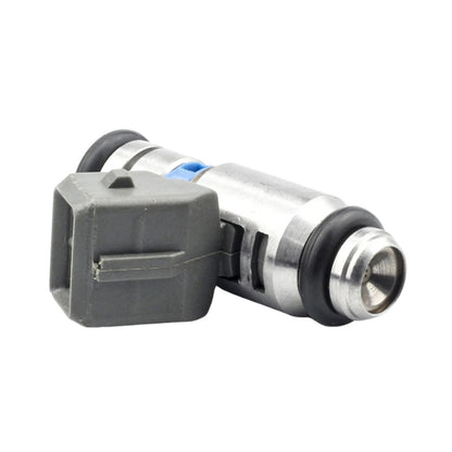 1 iniettore di carburante per Fiat Coupé 175 1996-2000 Stilo 192 2001-2008 iwp006