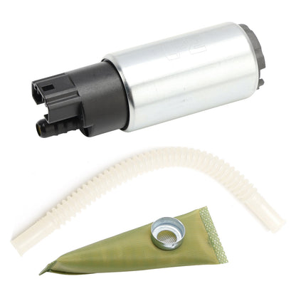 Pompa carburante interna BMW R nineT (K21) 1200 2013-2015 16148544012 16148564596 16148393850
