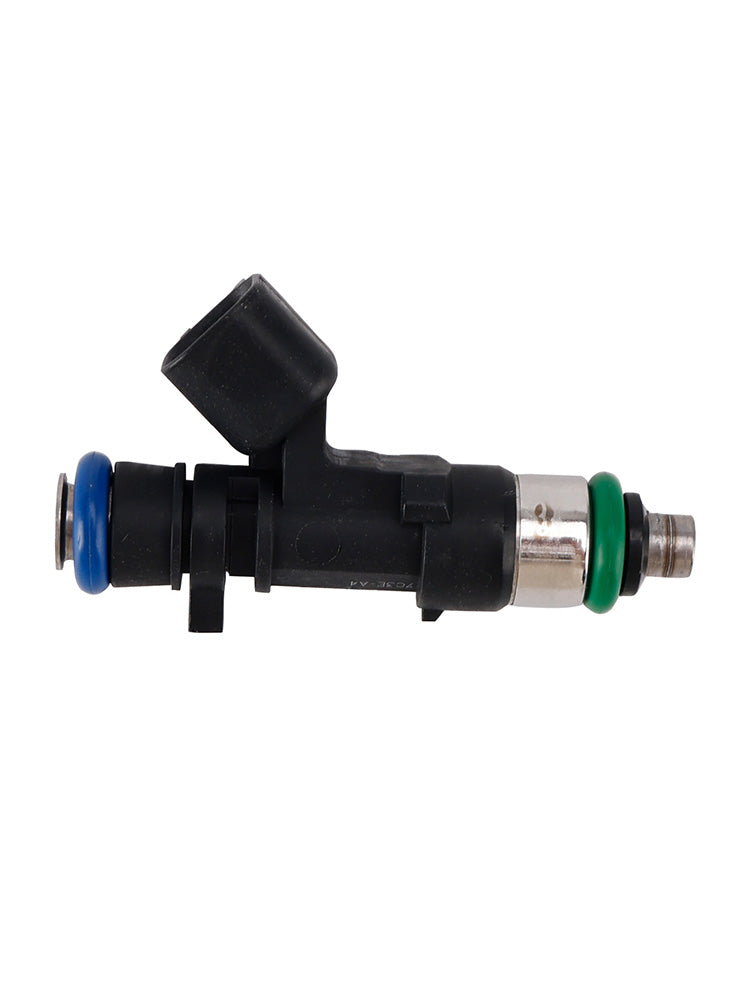 1 iniettore di carburante per Chrysler 300M 2004 Dodge Nitro 2007-2011 0280158028