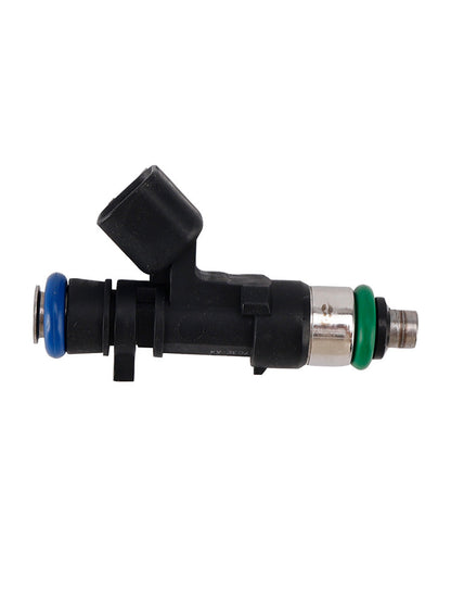 1 iniettore di carburante per Chrysler 300M 2004 Dodge Nitro 2007-2011 0280158028