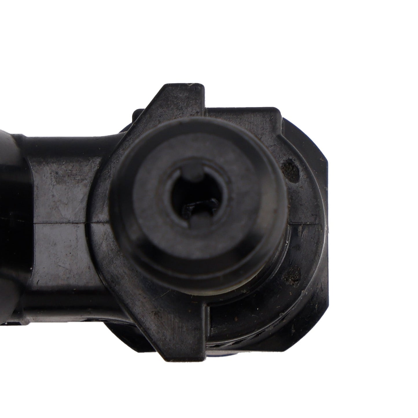 16450-KZR-601 Iniettori di carburante per Honda PCX 2012-2014 SH125 2013-2016